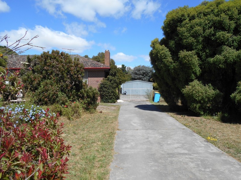 101-103 Stanley Street, Wallan VIC 3756