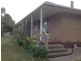 Wallan VIC 3756