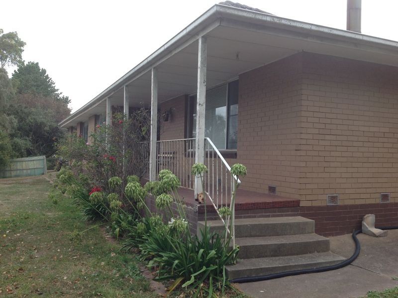 Wallan VIC 3756