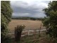 Wallan VIC 3756
