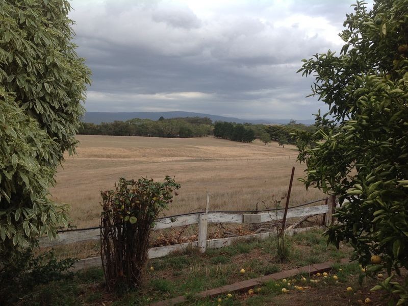 Wallan VIC 3756