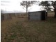 Wallan VIC 3756