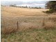 Wallan VIC 3756