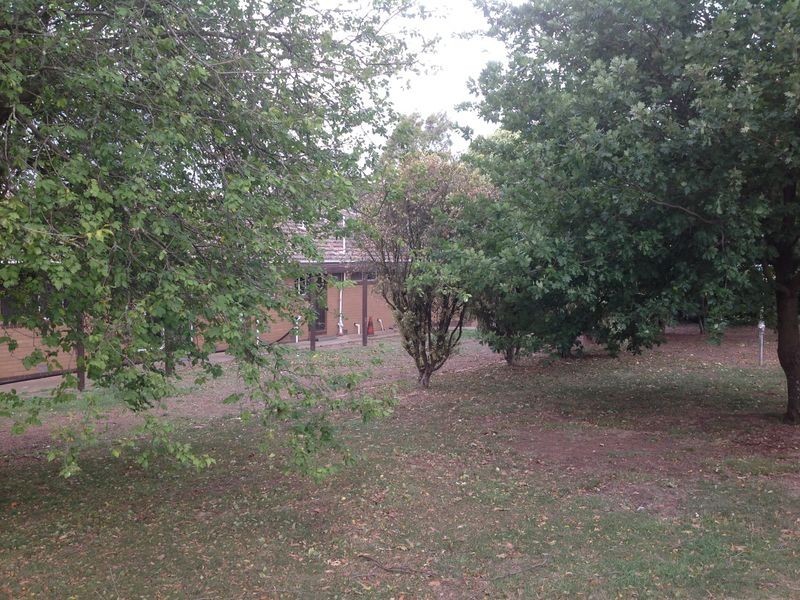 Wallan VIC 3756