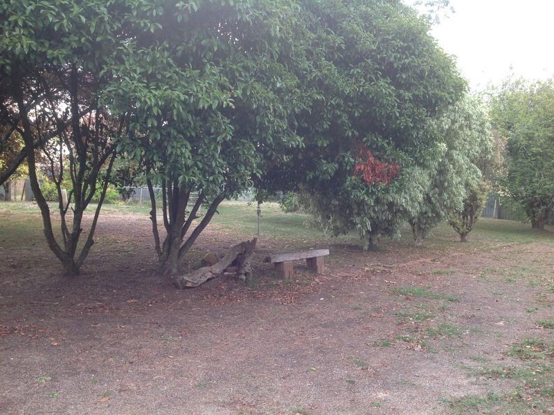 Wallan VIC 3756