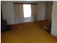Wallan VIC 3756