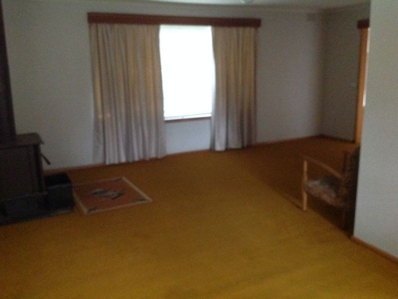 Wallan VIC 3756