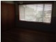Wallan VIC 3756