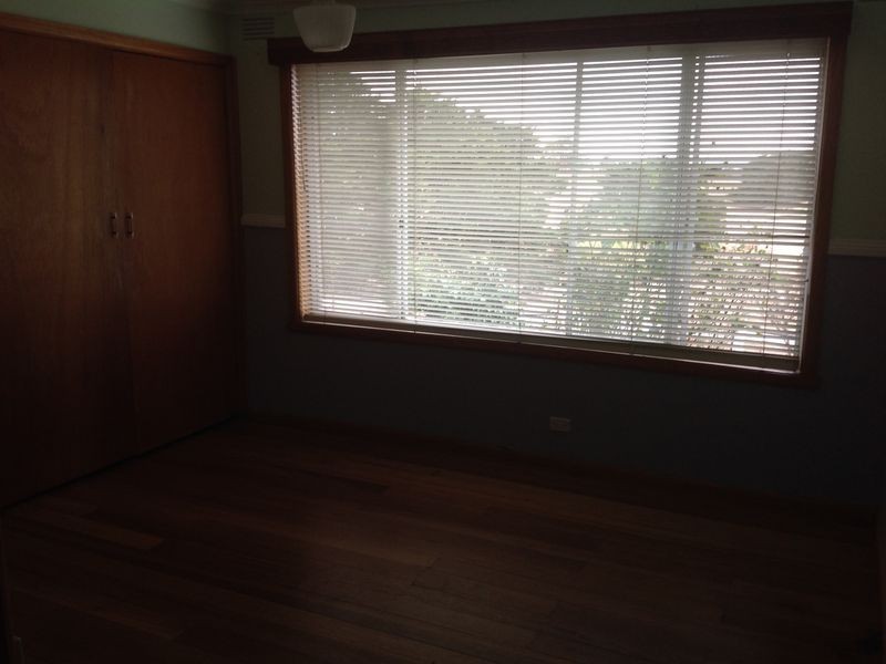 Wallan VIC 3756