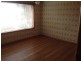 Wallan VIC 3756