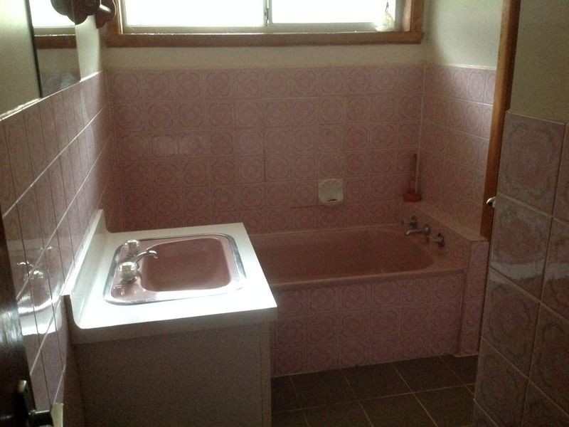 Wallan VIC 3756