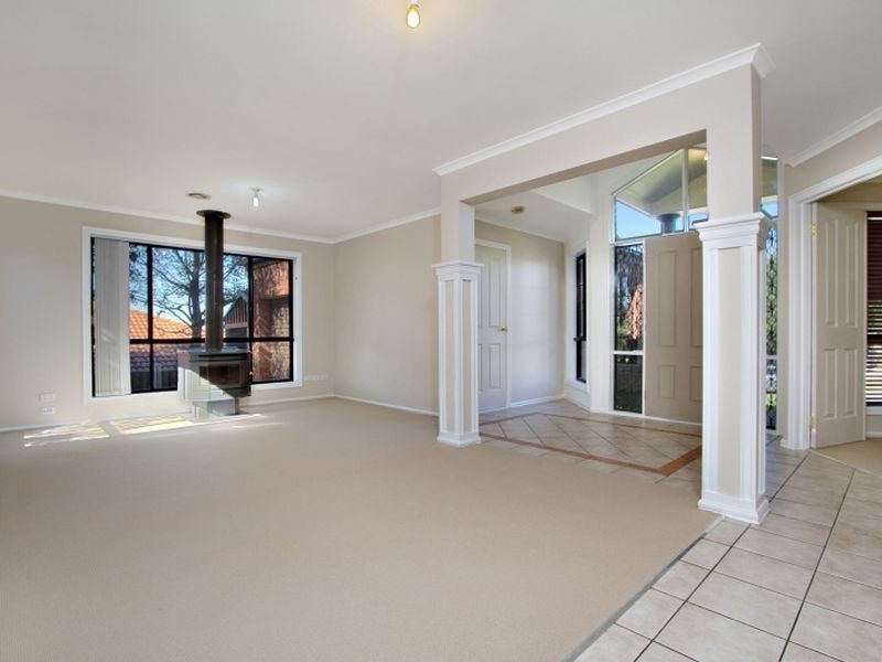 46 Roulston Way, Wallan VIC 3756