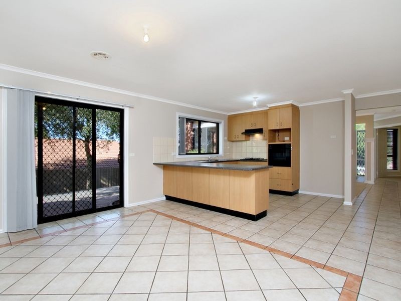 46 Roulston Way, Wallan VIC 3756