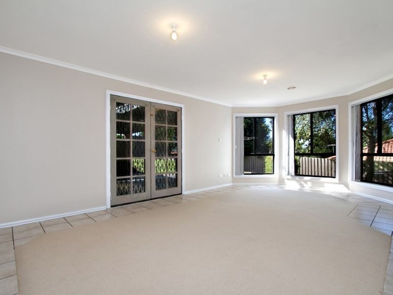 46 Roulston Way, Wallan VIC 3756