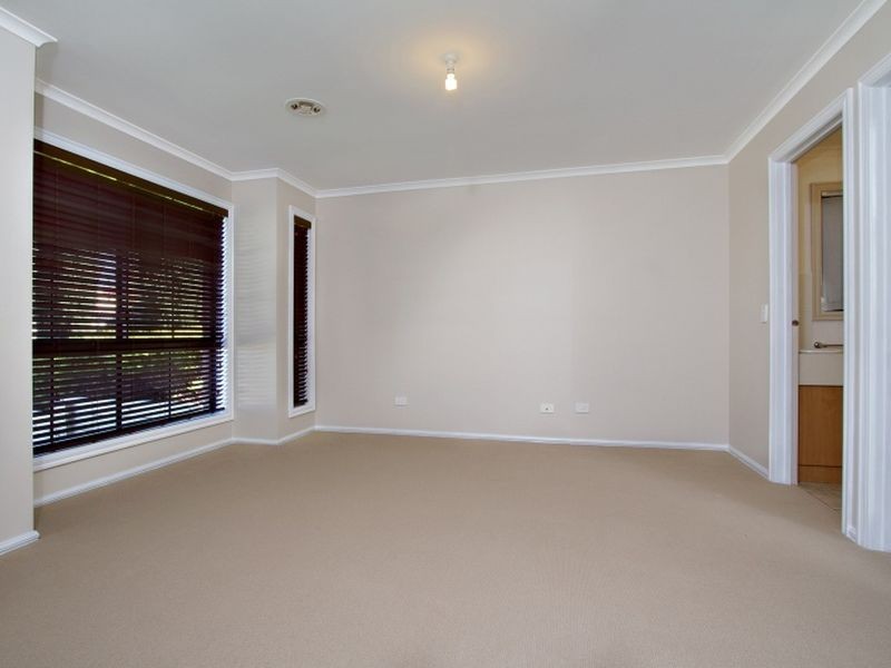 46 Roulston Way, Wallan VIC 3756