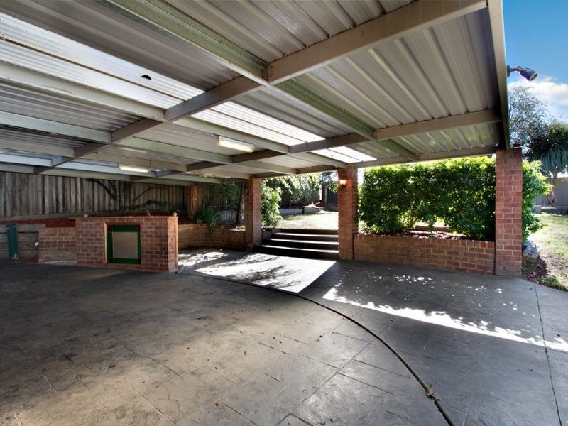 46 Roulston Way, Wallan VIC 3756