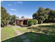 46 Roulston Way, Wallan VIC 3756