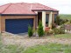 Hidden Valley VIC 3756