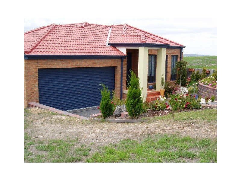 Hidden Valley VIC 3756