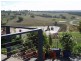Hidden Valley VIC 3756