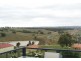 Hidden Valley VIC 3756