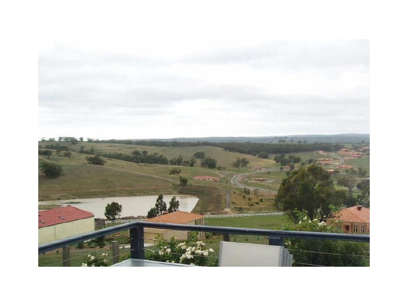 Hidden Valley VIC 3756