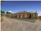 3 Bedford Court, Wallan VIC 3756