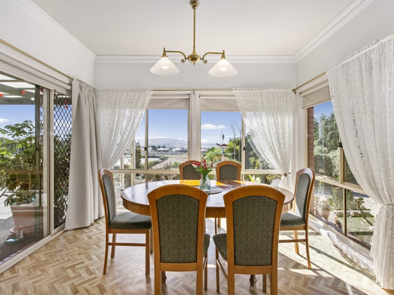 3 Bedford Court, Wallan VIC 3756