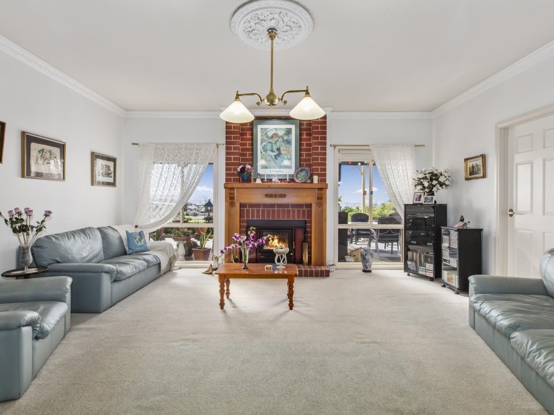 3 Bedford Court, Wallan VIC 3756