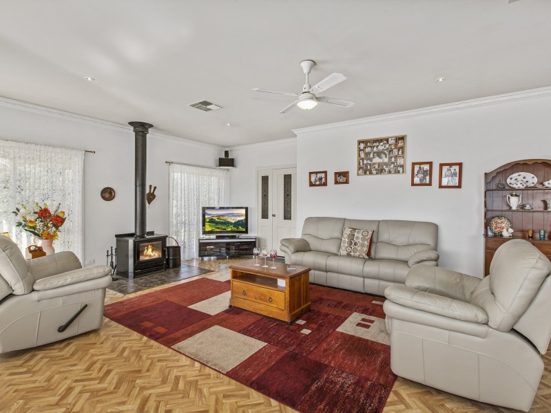 3 Bedford Court, Wallan VIC 3756