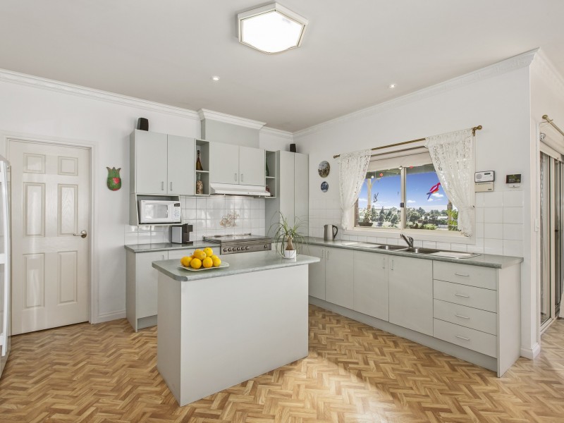 3 Bedford Court, Wallan VIC 3756