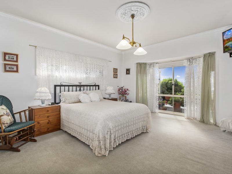 3 Bedford Court, Wallan VIC 3756