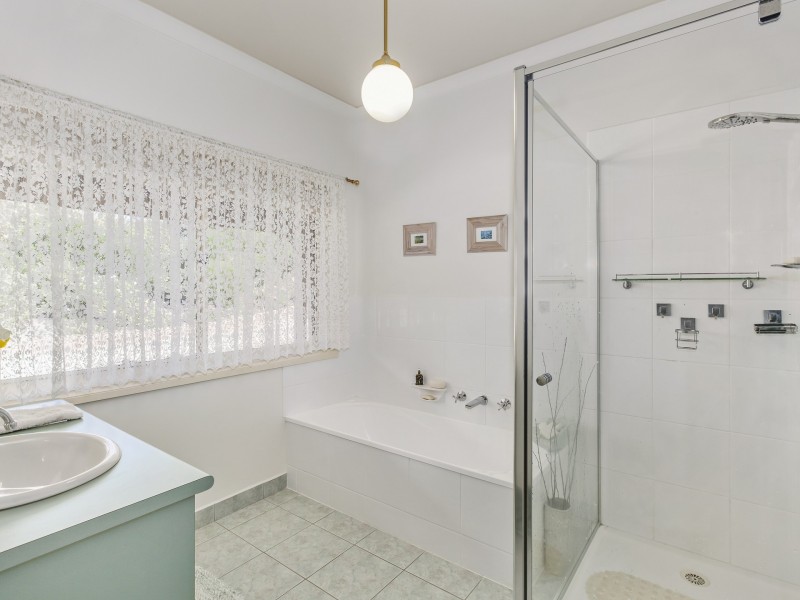 3 Bedford Court, Wallan VIC 3756