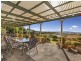 3 Bedford Court, Wallan VIC 3756