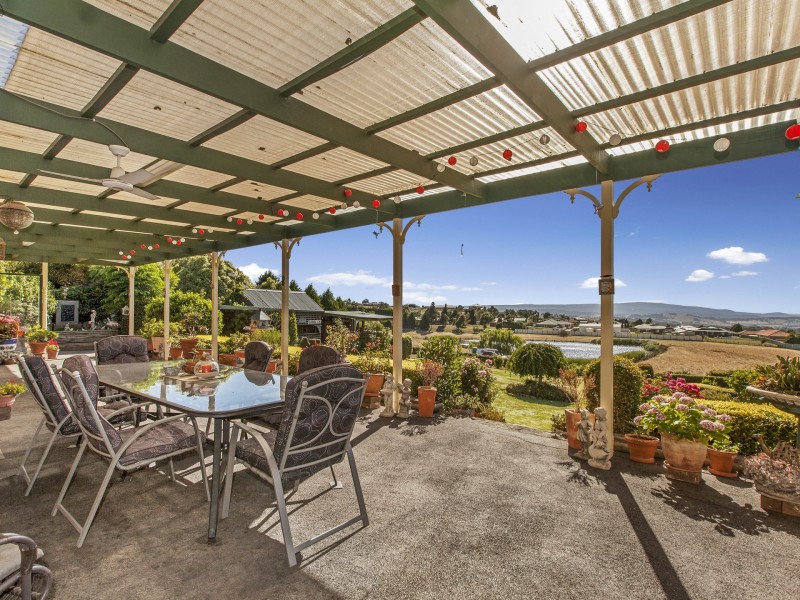 3 Bedford Court, Wallan VIC 3756