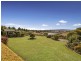 3 Bedford Court, Wallan VIC 3756