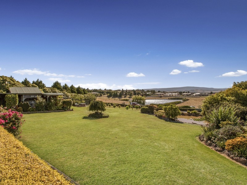 3 Bedford Court, Wallan VIC 3756