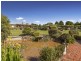 3 Bedford Court, Wallan VIC 3756