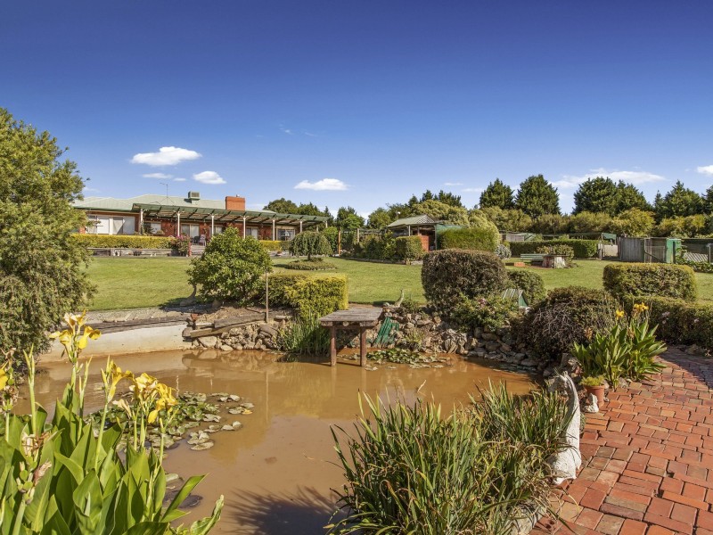 3 Bedford Court, Wallan VIC 3756