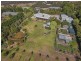 3 Bedford Court, Wallan VIC 3756