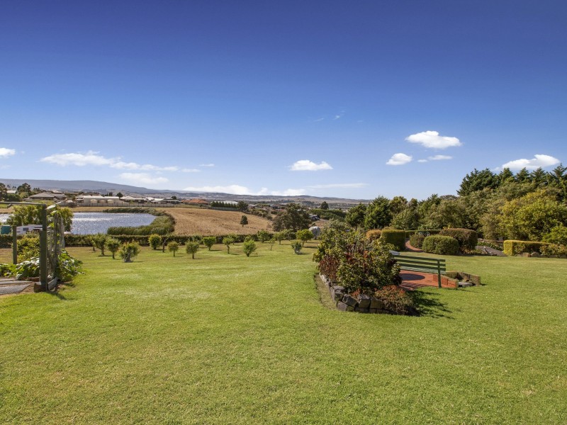 3 Bedford Court, Wallan VIC 3756