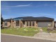 1 Parsons Place, Wallan VIC 3756