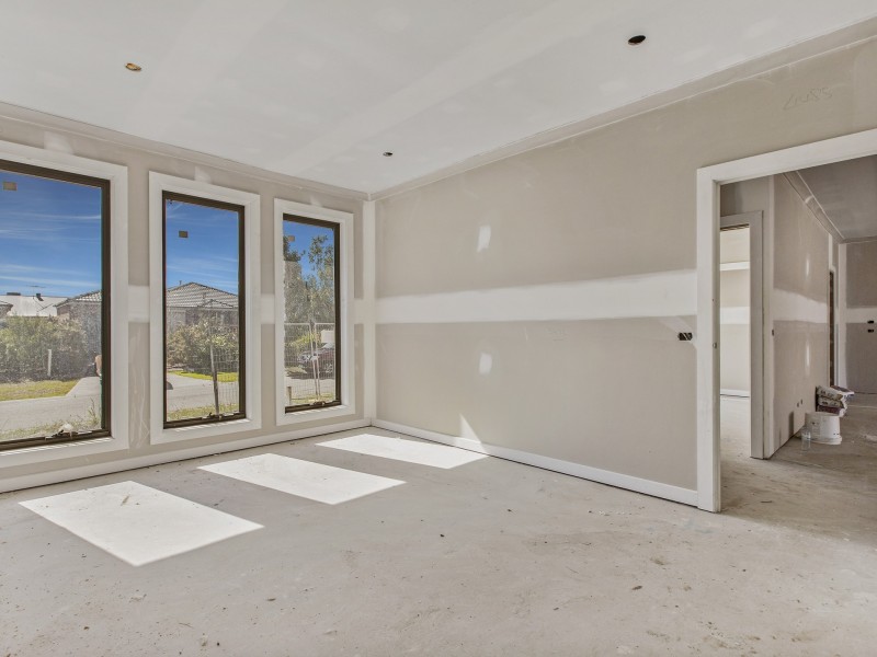 1 Parsons Place, Wallan VIC 3756