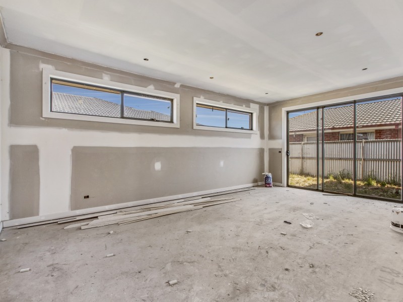 1 Parsons Place, Wallan VIC 3756