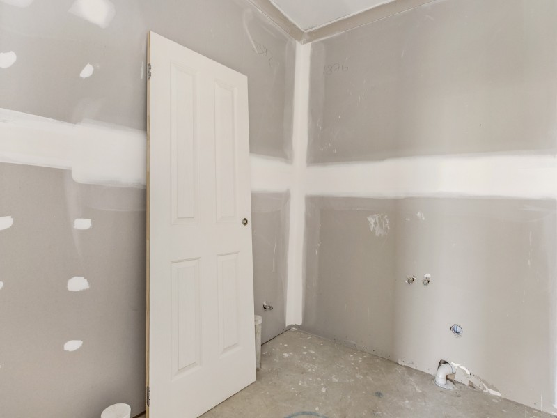 1 Parsons Place, Wallan VIC 3756