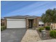 45 Maidenhair Drive, Wallan VIC 3756