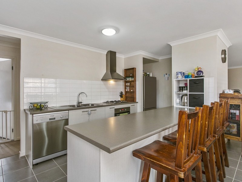 45 Maidenhair Drive, Wallan VIC 3756
