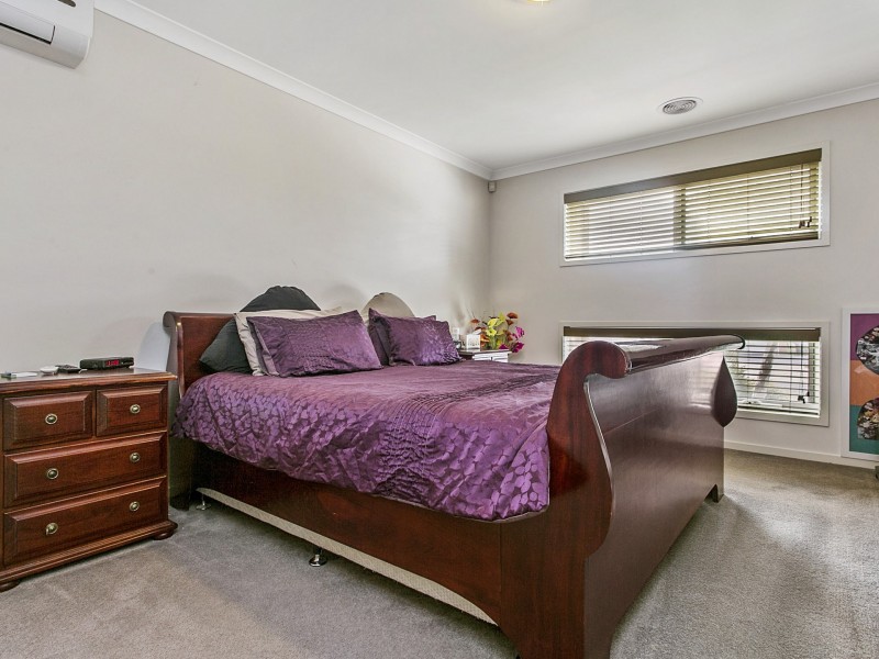 45 Maidenhair Drive, Wallan VIC 3756