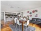 270 Hidden Valley Boulevard, Hidden Valley VIC 3756