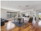 270 Hidden Valley Boulevard, Hidden Valley VIC 3756